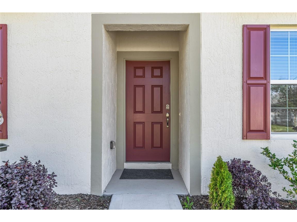 8 Bannbury Lane Palm Coast FL 32137 FC314599 image34