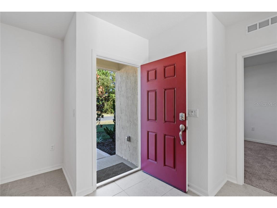 8 Bannbury Lane Palm Coast FL 32137 FC314599 image35