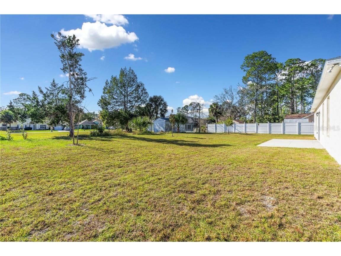 8 Bannbury Lane Palm Coast FL 32137 FC314599 image36