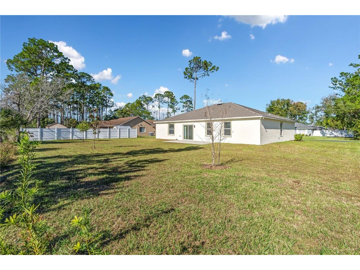 8 Bannbury Lane Palm Coast FL 32137 FC314599 image37