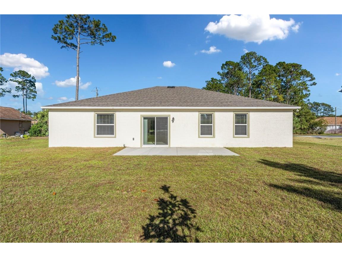 8 Bannbury Lane Palm Coast FL 32137 FC314599 image39
