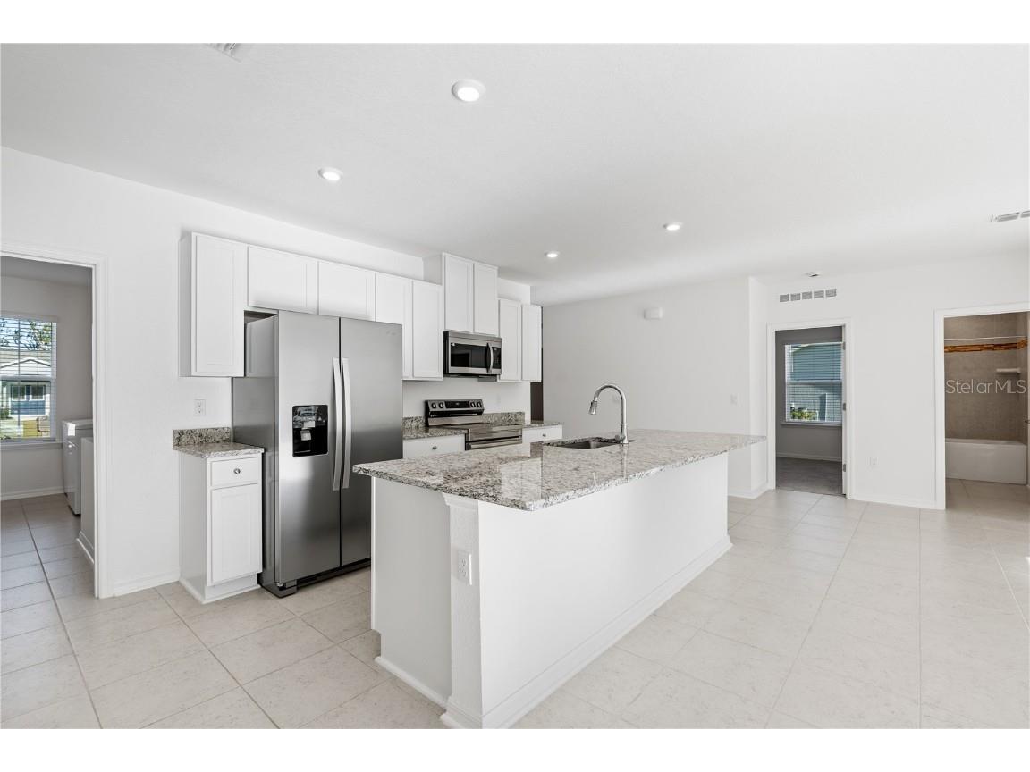 8 Bannbury Lane Palm Coast FL 32137 FC314599 image4