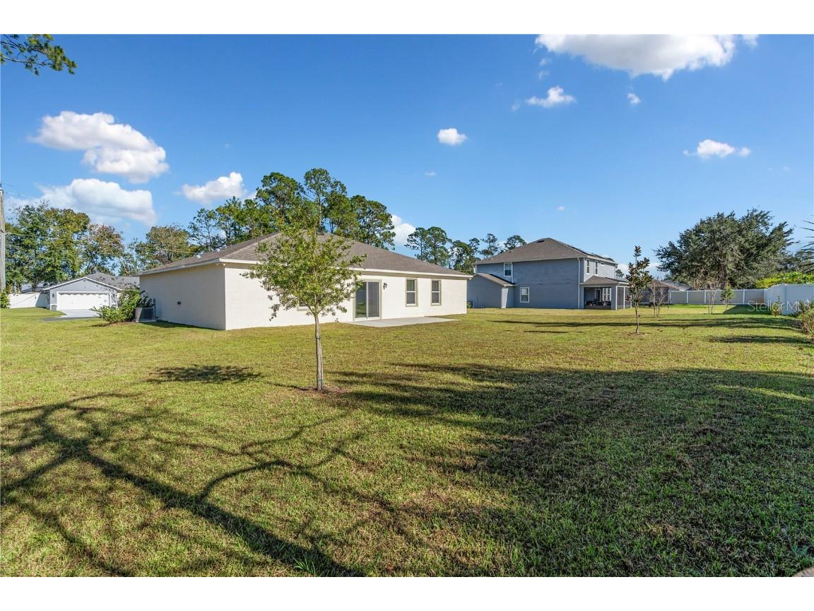 8 Bannbury Lane Palm Coast FL 32137 FC314599 image40