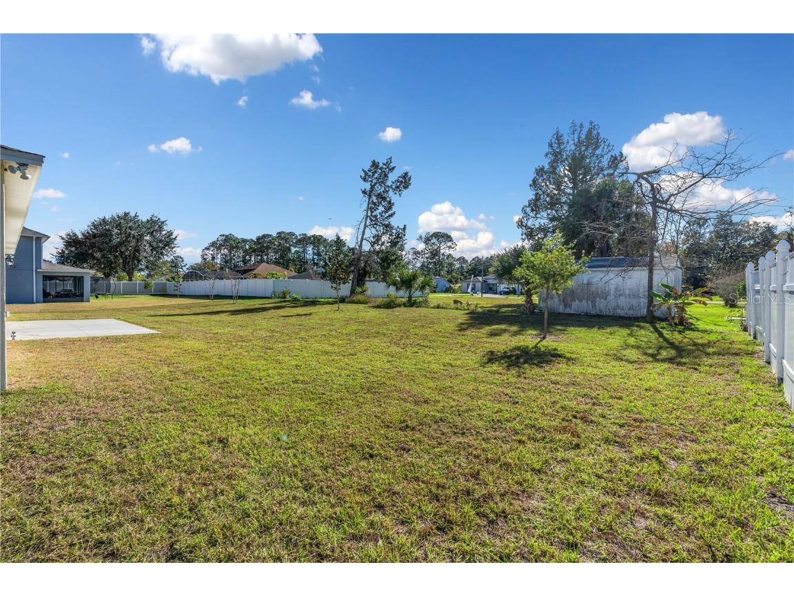 8 Bannbury Lane Palm Coast FL 32137 FC314599 image41