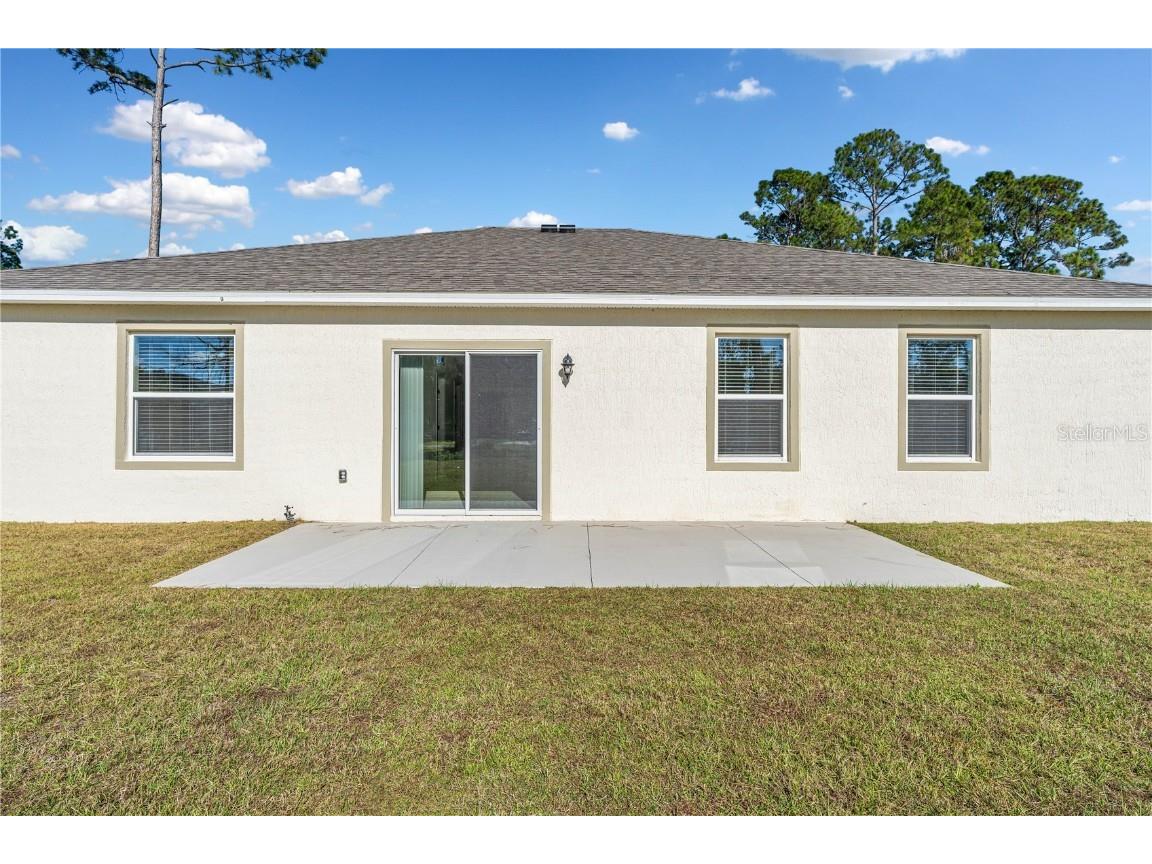 8 Bannbury Lane Palm Coast FL 32137 FC314599 image42