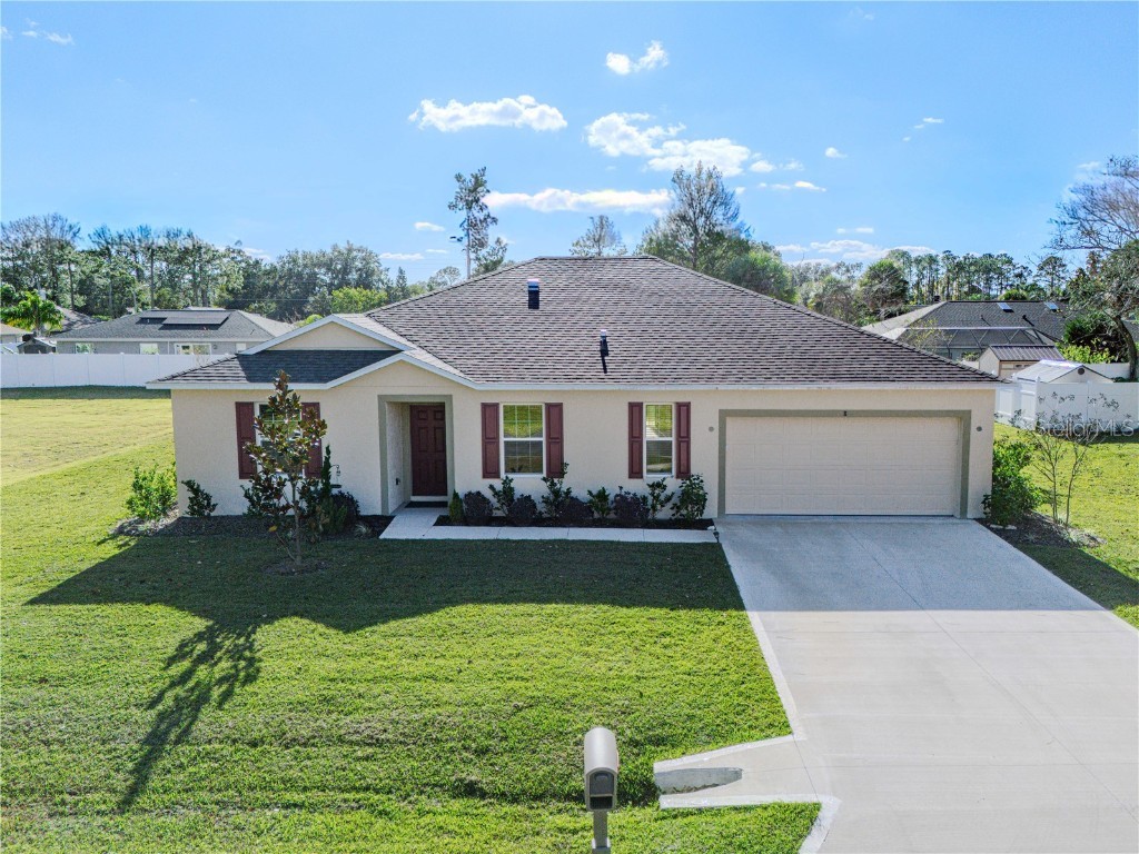 8 Bannbury Lane Palm Coast FL 32137 FC314599 image43