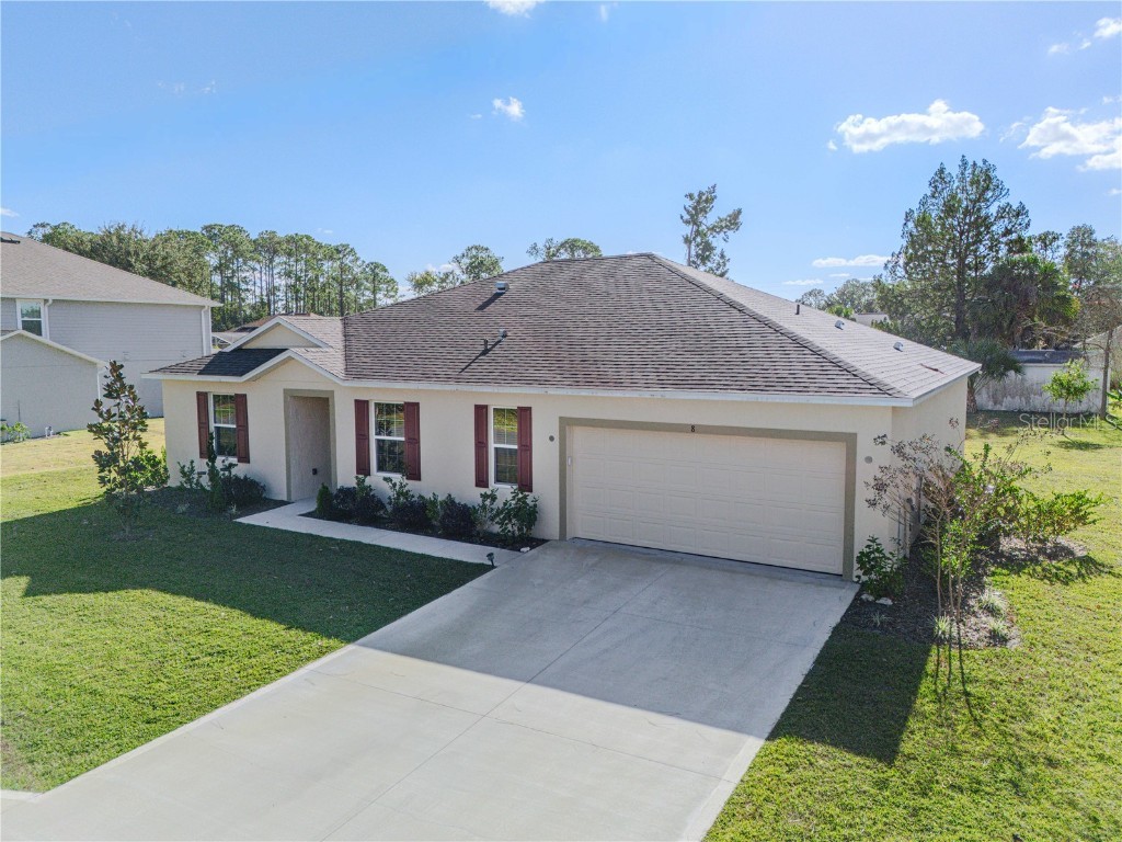 8 Bannbury Lane Palm Coast FL 32137 FC314599 image45