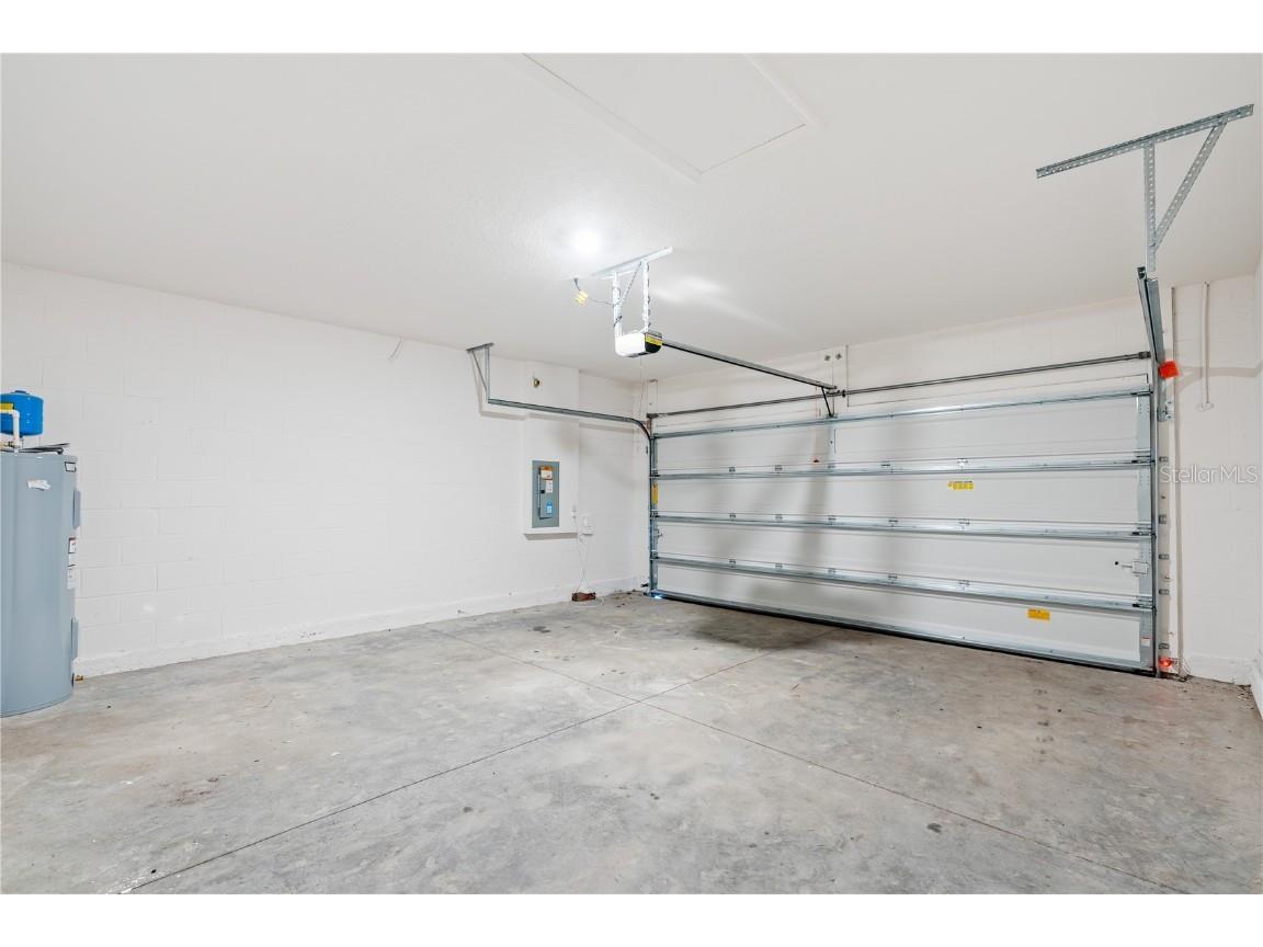 8 Bannbury Lane Palm Coast FL 32137 FC314599 image46