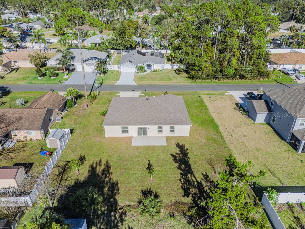 8 Bannbury Lane Palm Coast FL 32137 FC314599 image47