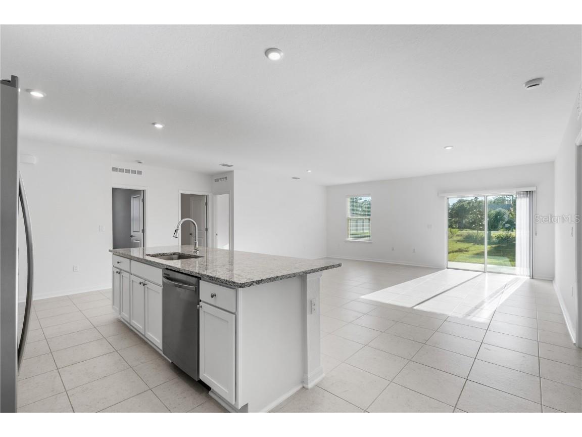 8 Bannbury Lane Palm Coast FL 32137 FC314599 image5