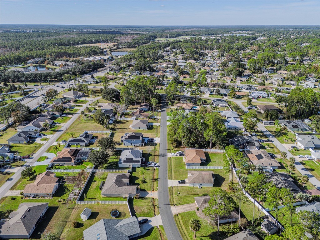 8 Bannbury Lane Palm Coast FL 32137 FC314599 image51