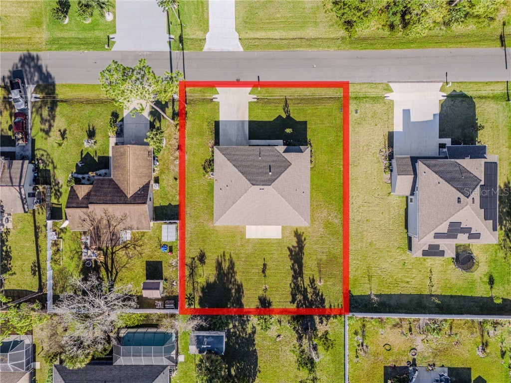 8 Bannbury Lane Palm Coast FL 32137 FC314599 image58