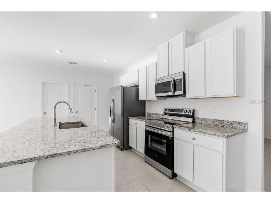 8 Bannbury Lane Palm Coast FL 32137 FC314599 image6