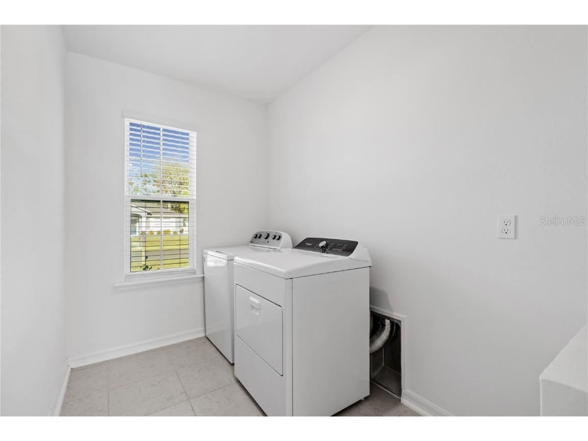 8 Bannbury Lane Palm Coast FL 32137 FC314599 image7