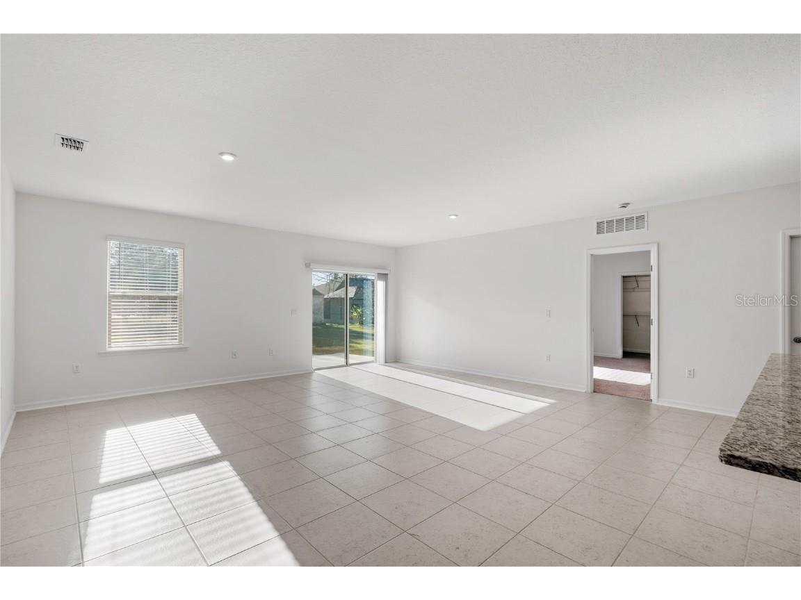 8 Bannbury Lane Palm Coast FL 32137 FC314599 image8