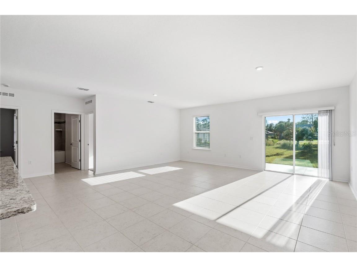 8 Bannbury Lane Palm Coast FL 32137 FC314599 image9