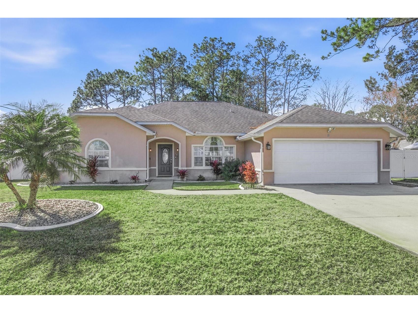 8 Bannerwood Lane Palm Coast FL 32137 FC314201 image1