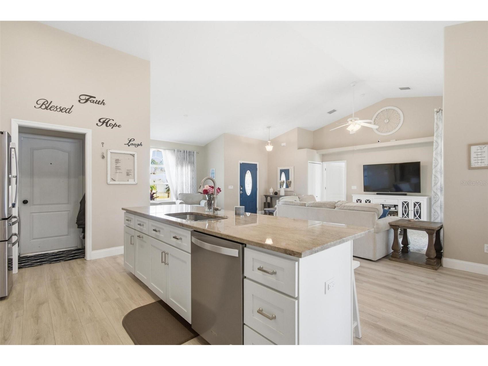 8 Bannerwood Lane Palm Coast FL 32137 FC314201 image10