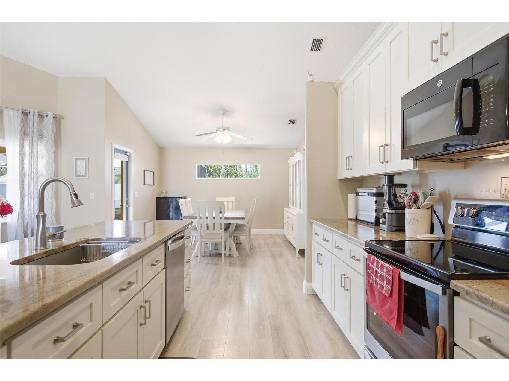 8 Bannerwood Lane Palm Coast FL 32137 FC314201 image11