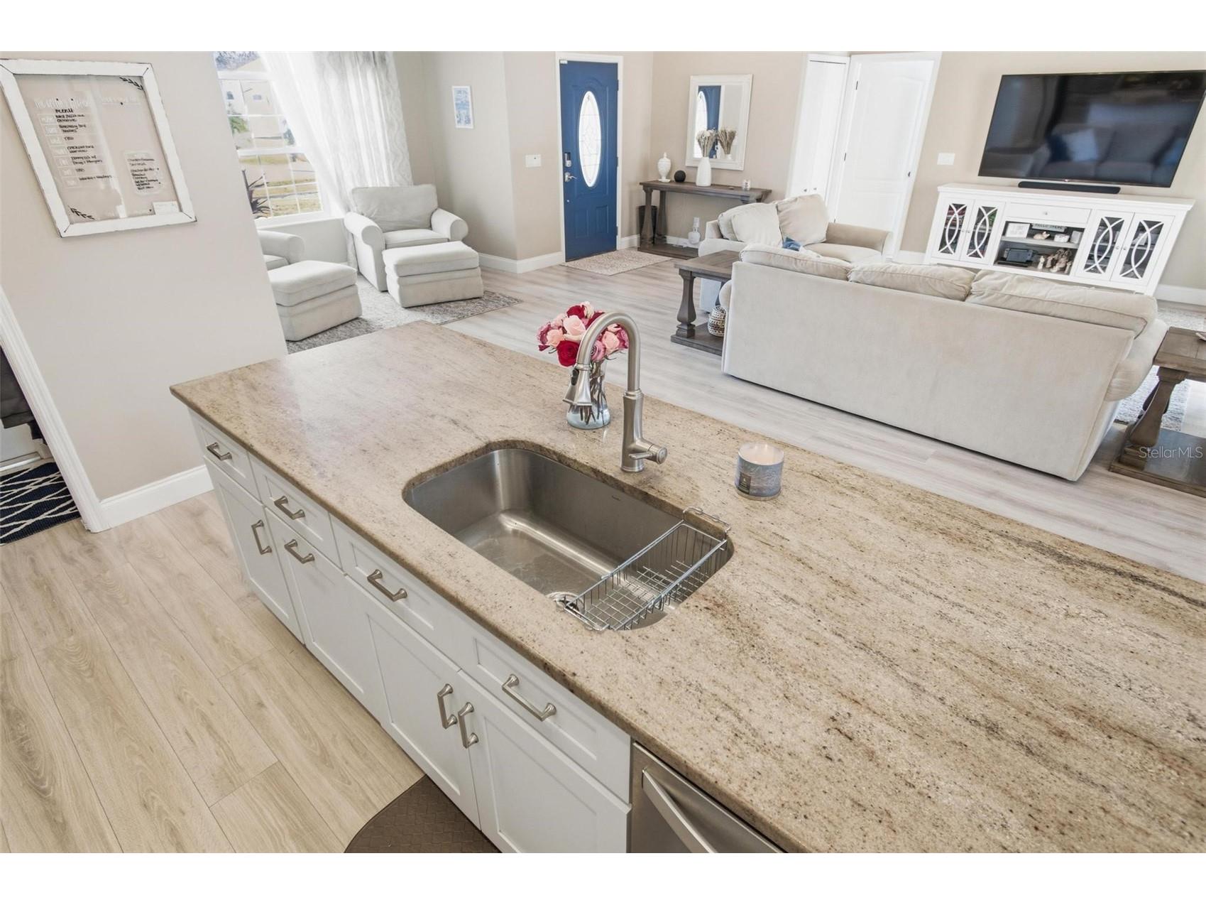 8 Bannerwood Lane Palm Coast FL 32137 FC314201 image12