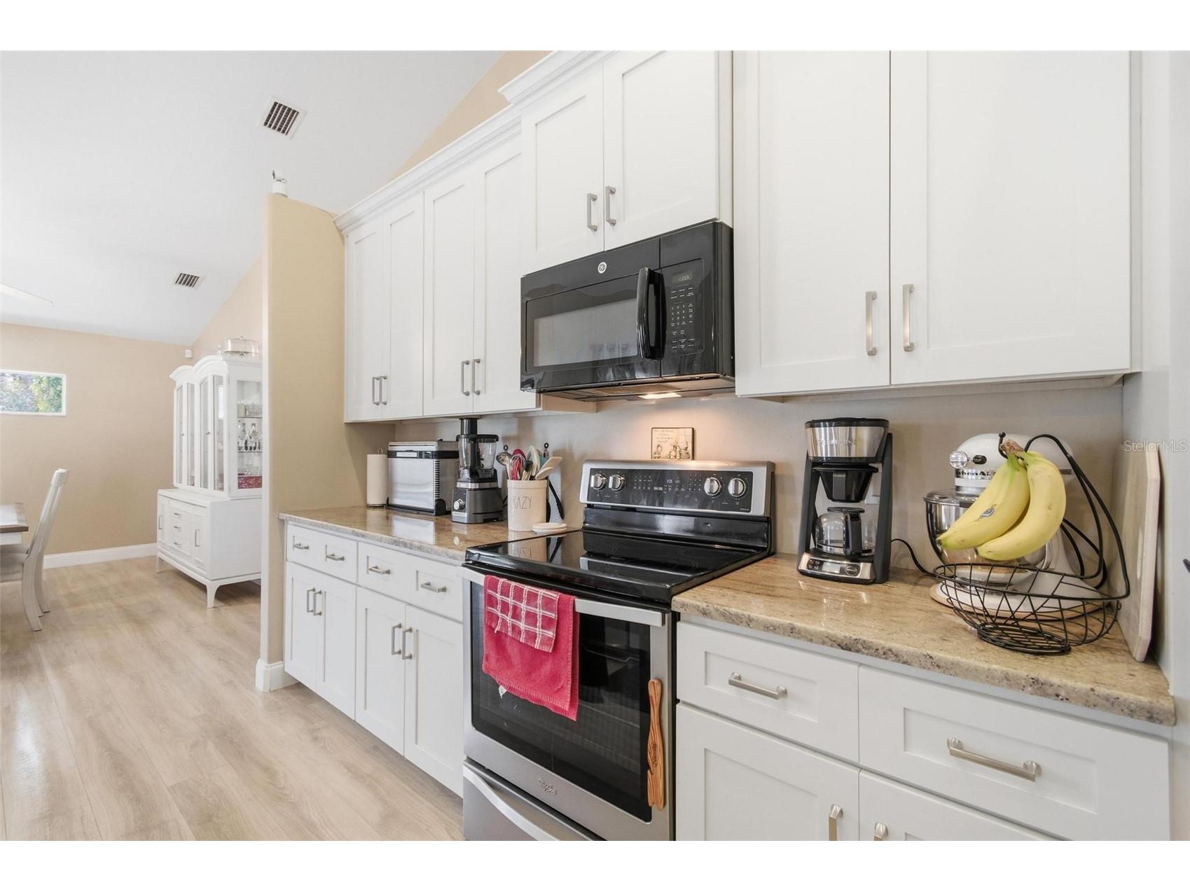 8 Bannerwood Lane Palm Coast FL 32137 FC314201 image13