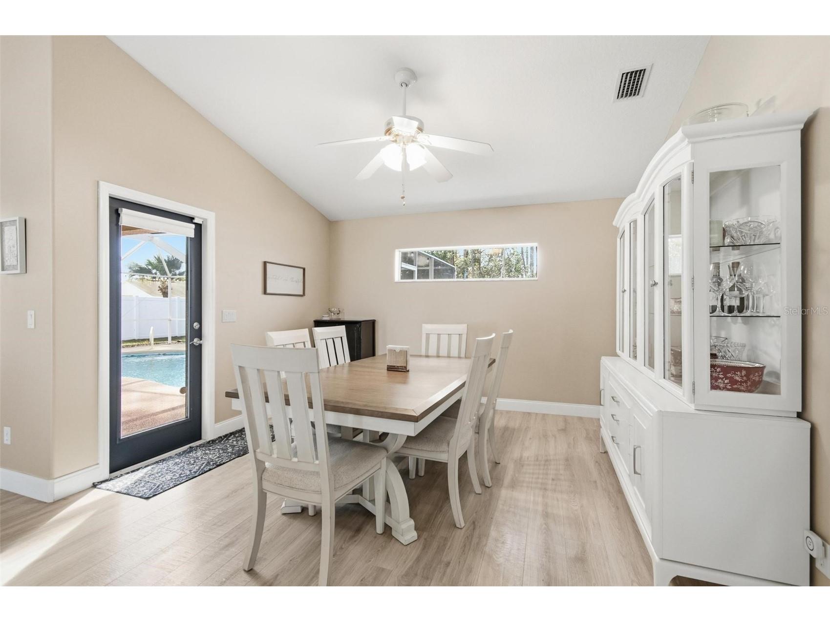 8 Bannerwood Lane Palm Coast FL 32137 FC314201 image14