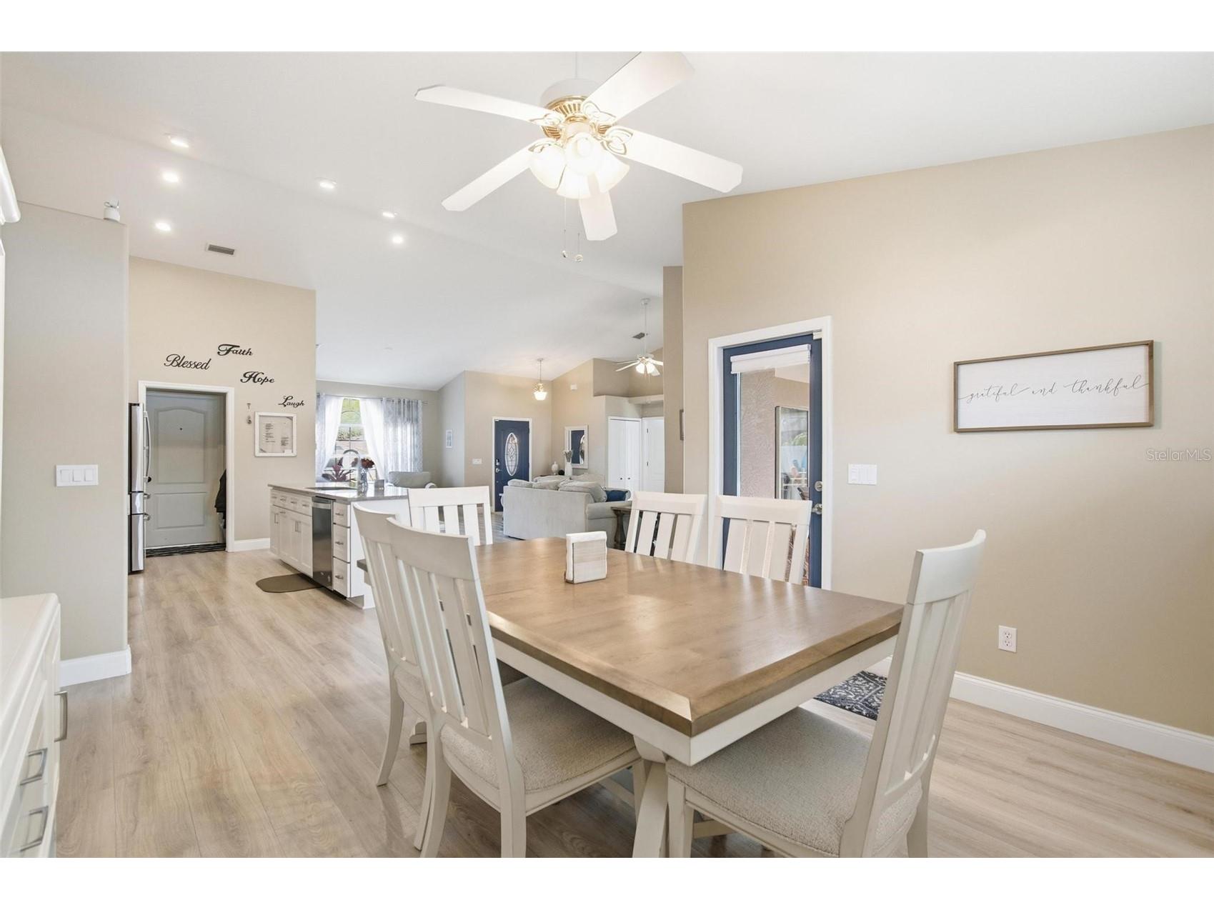 8 Bannerwood Lane Palm Coast FL 32137 FC314201 image15