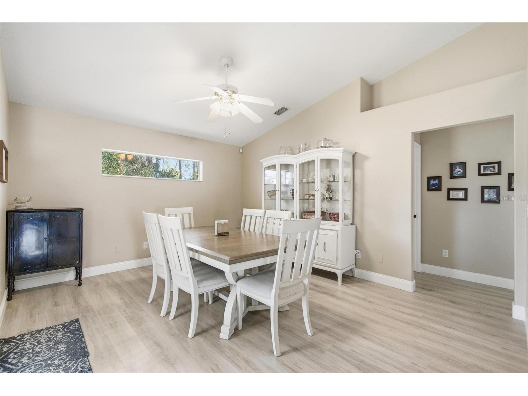 8 Bannerwood Lane Palm Coast FL 32137 FC314201 image16