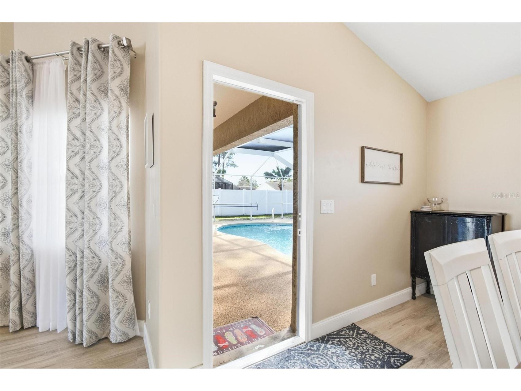 8 Bannerwood Lane Palm Coast FL 32137 FC314201 image17