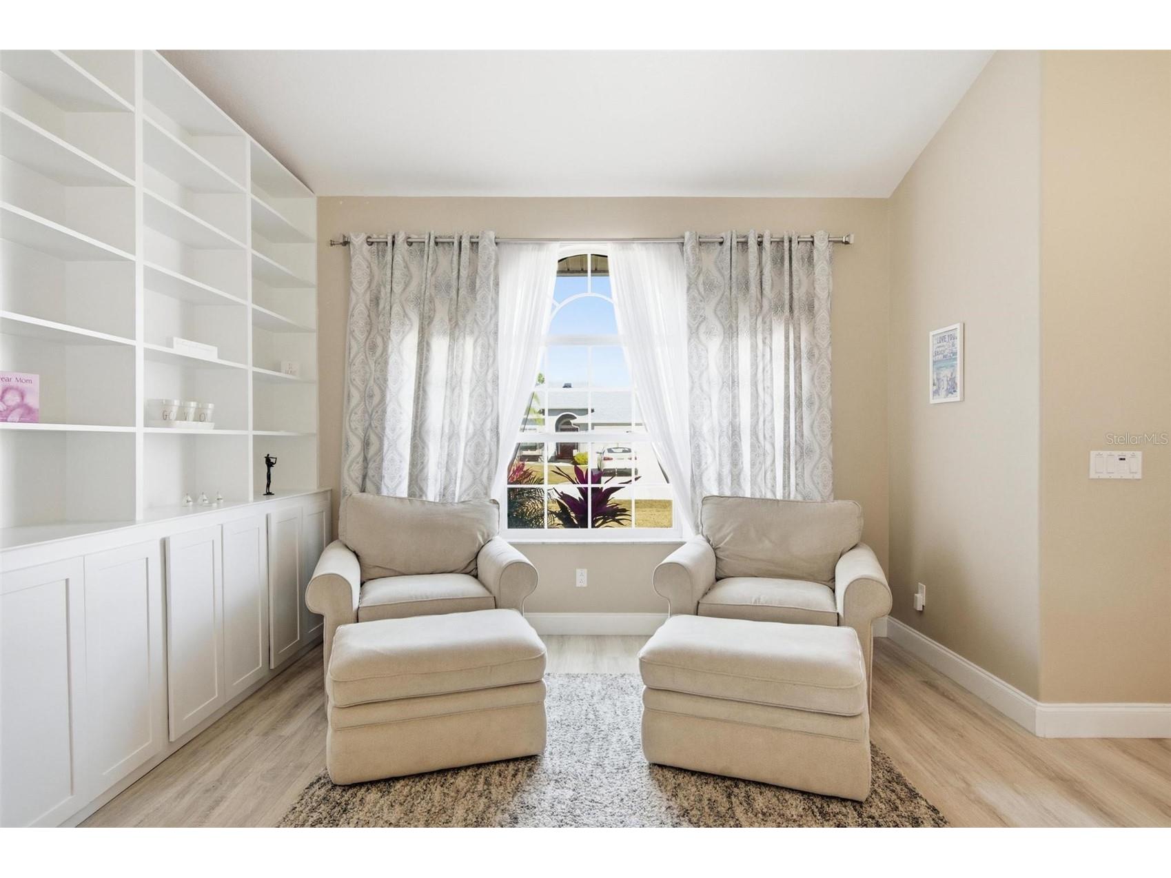 8 Bannerwood Lane Palm Coast FL 32137 FC314201 image18