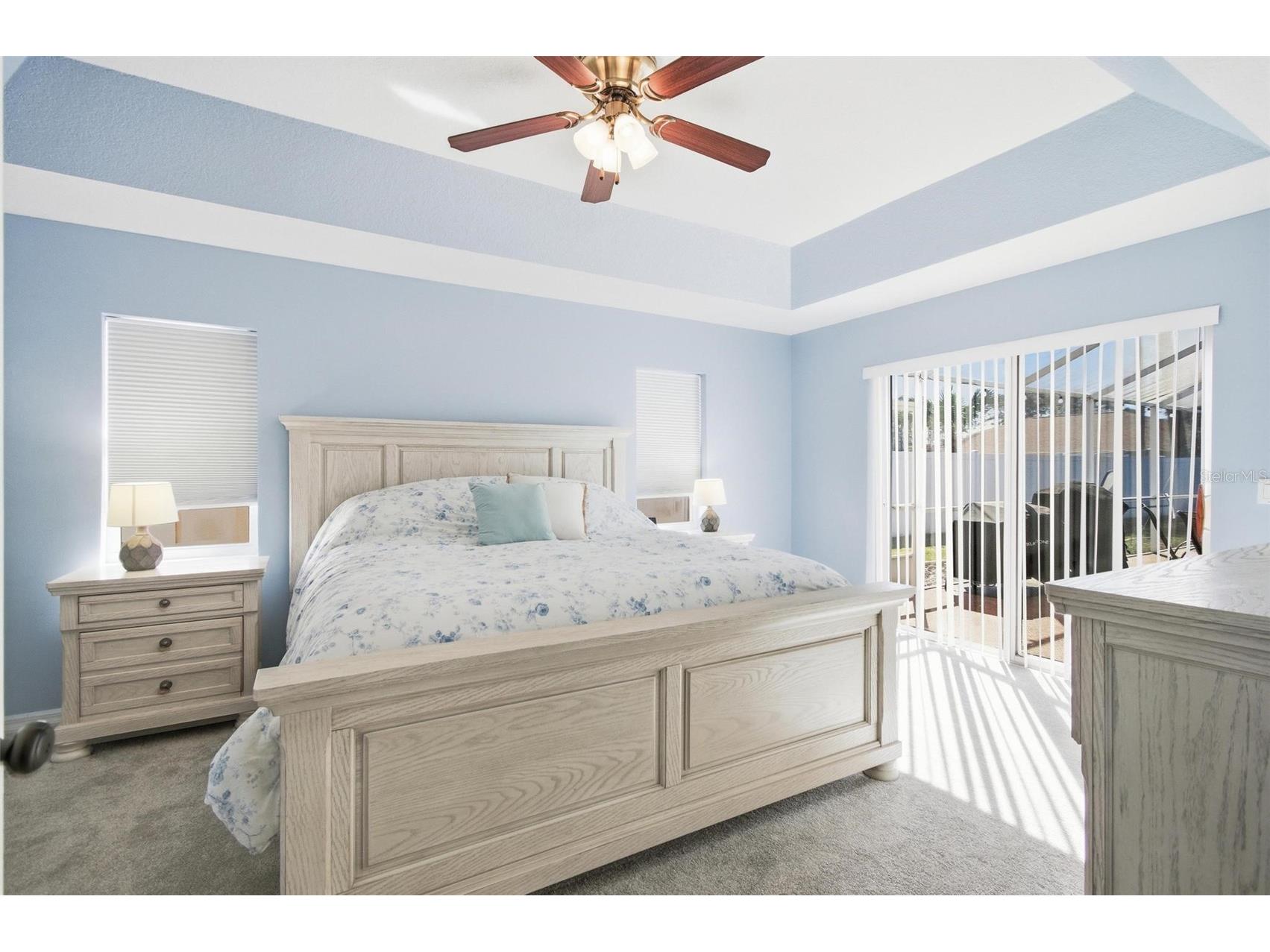 8 Bannerwood Lane Palm Coast FL 32137 FC314201 image19