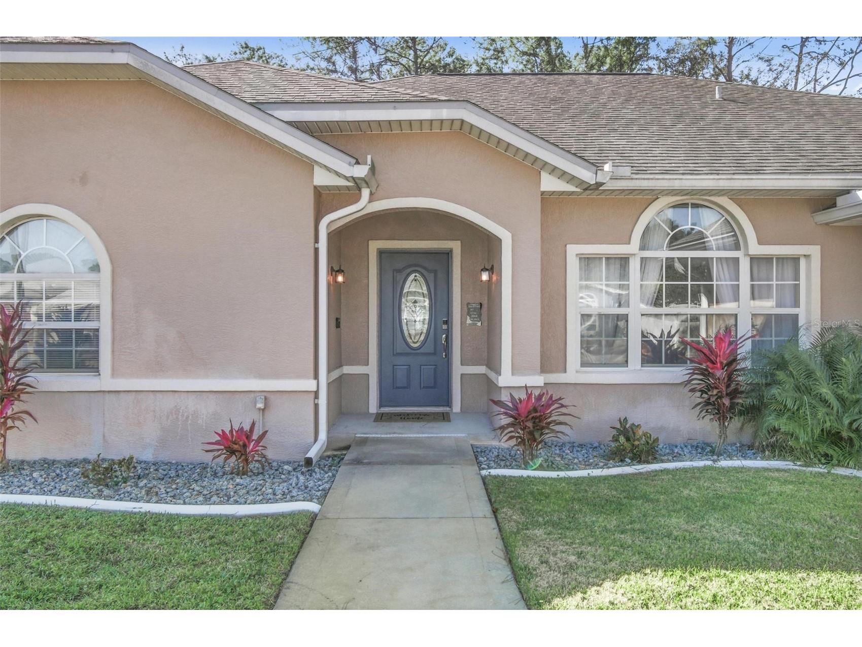 8 Bannerwood Lane Palm Coast FL 32137 FC314201 image2