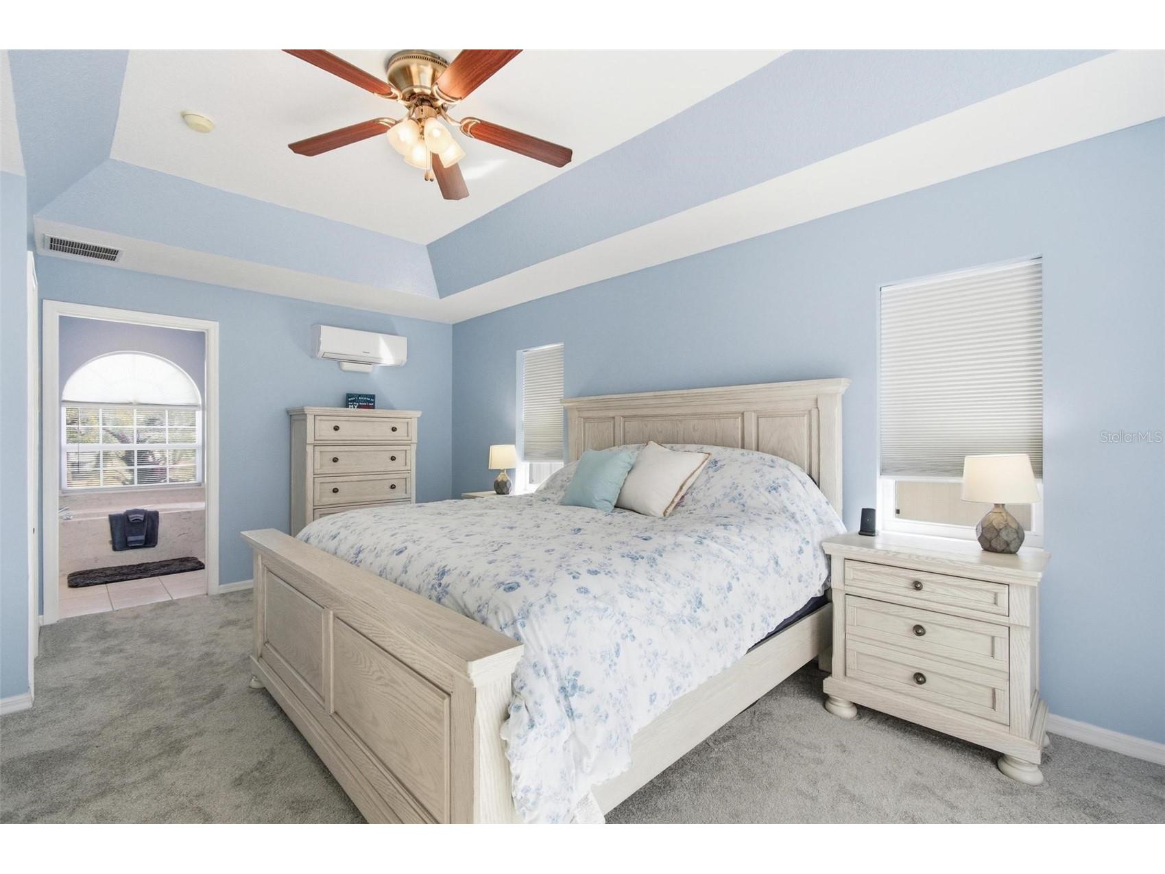 8 Bannerwood Lane Palm Coast FL 32137 FC314201 image20