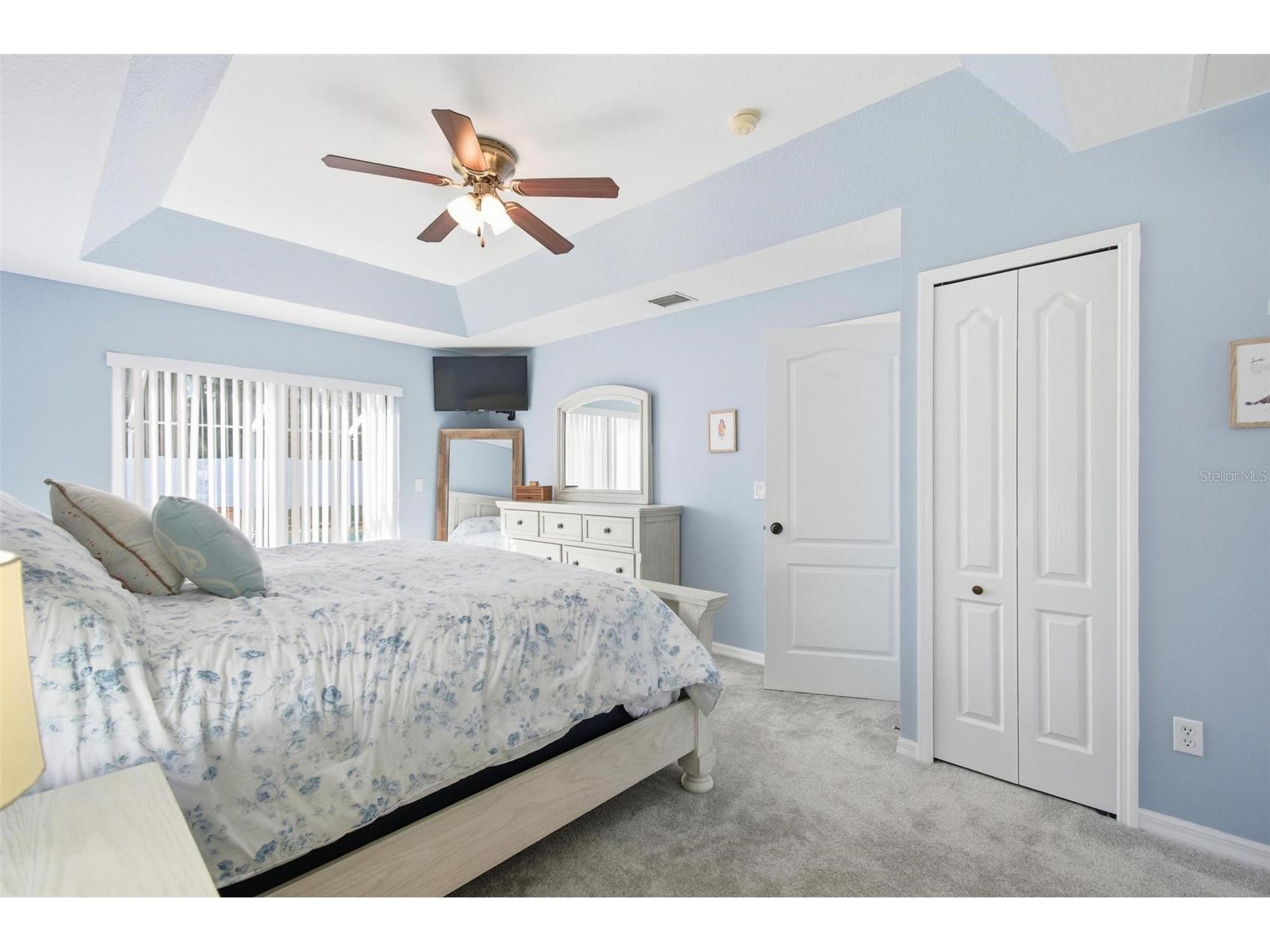 8 Bannerwood Lane Palm Coast FL 32137 FC314201 image21