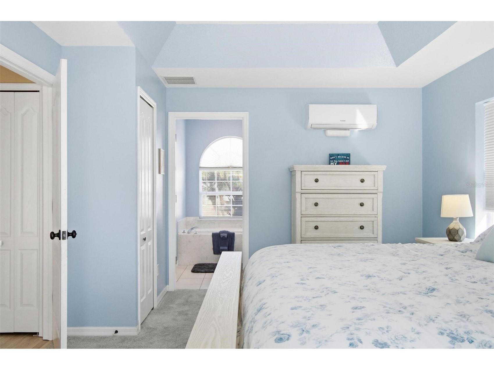 8 Bannerwood Lane Palm Coast FL 32137 FC314201 image22