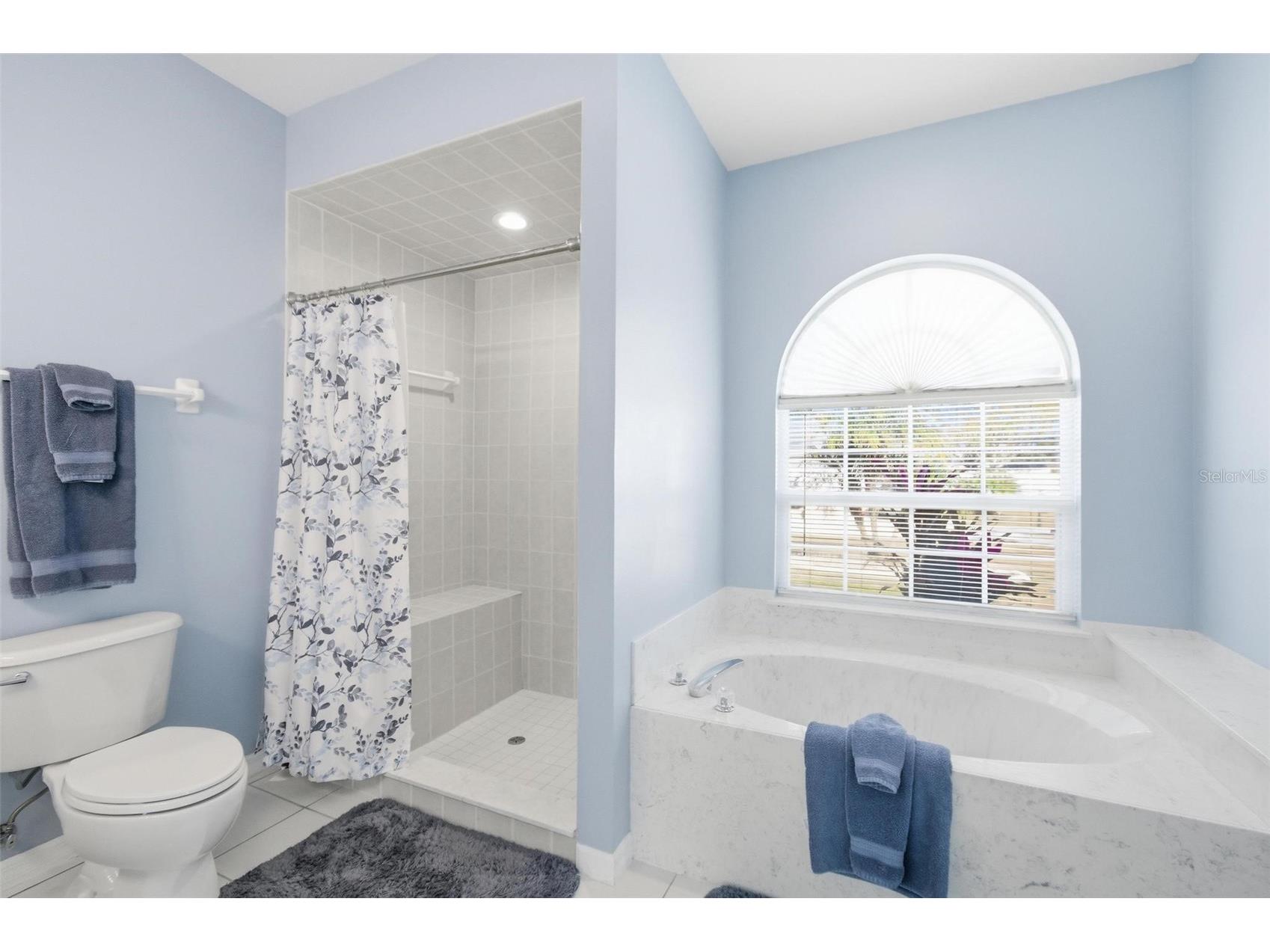 8 Bannerwood Lane Palm Coast FL 32137 FC314201 image23