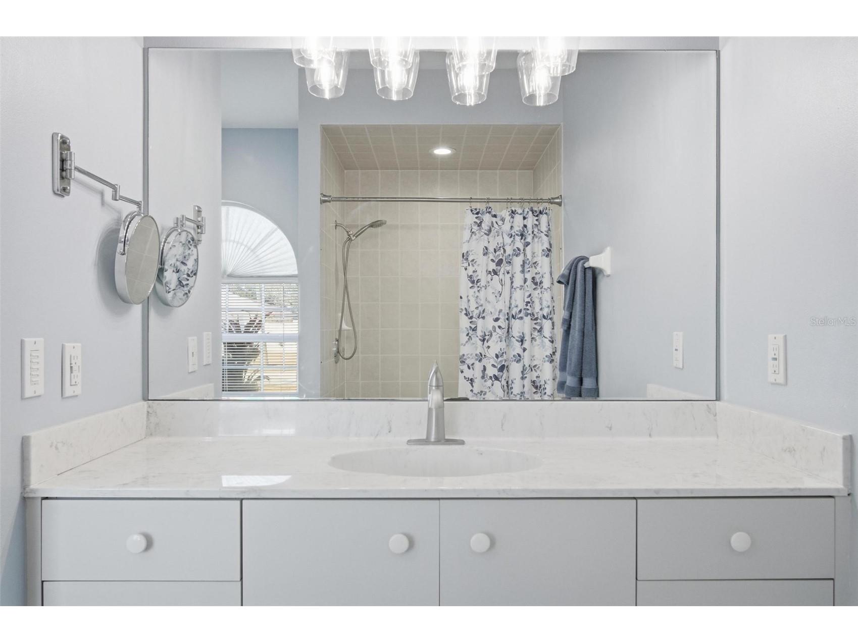 8 Bannerwood Lane Palm Coast FL 32137 FC314201 image25