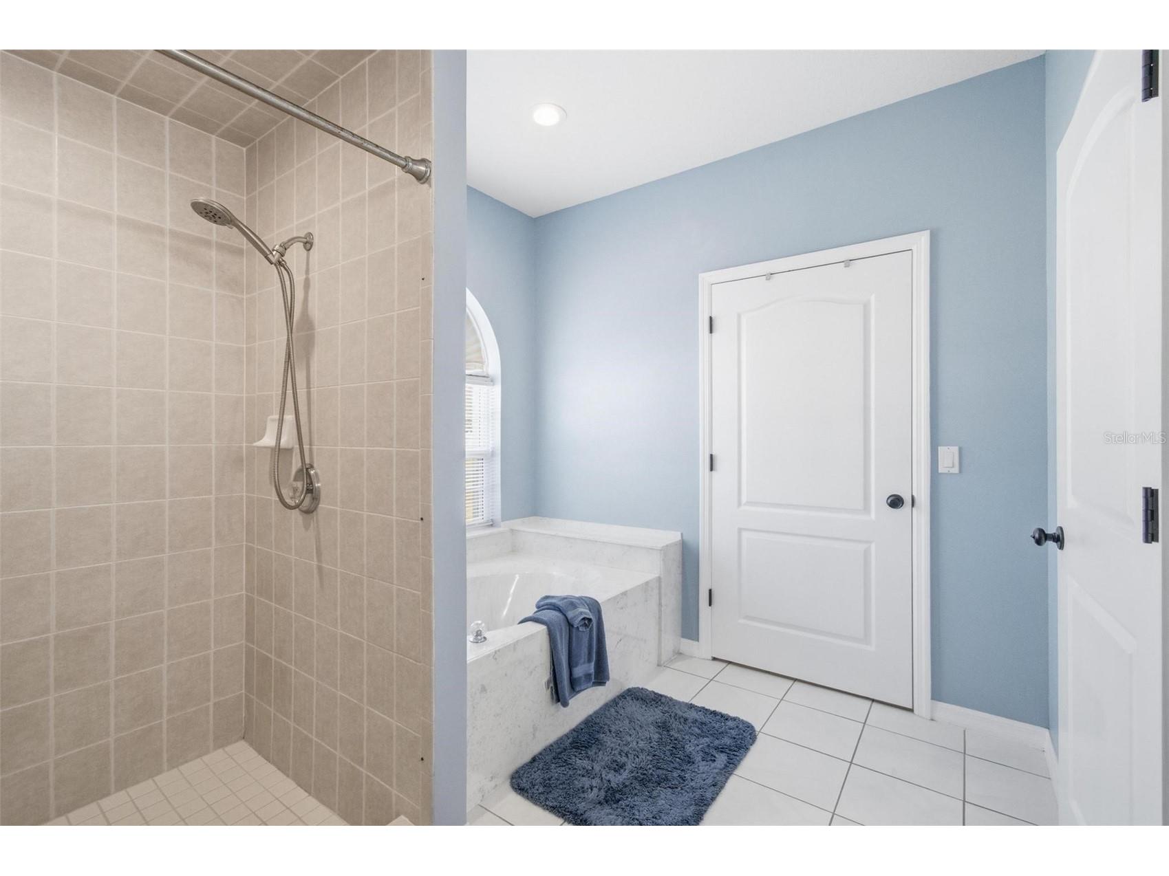 8 Bannerwood Lane Palm Coast FL 32137 FC314201 image26