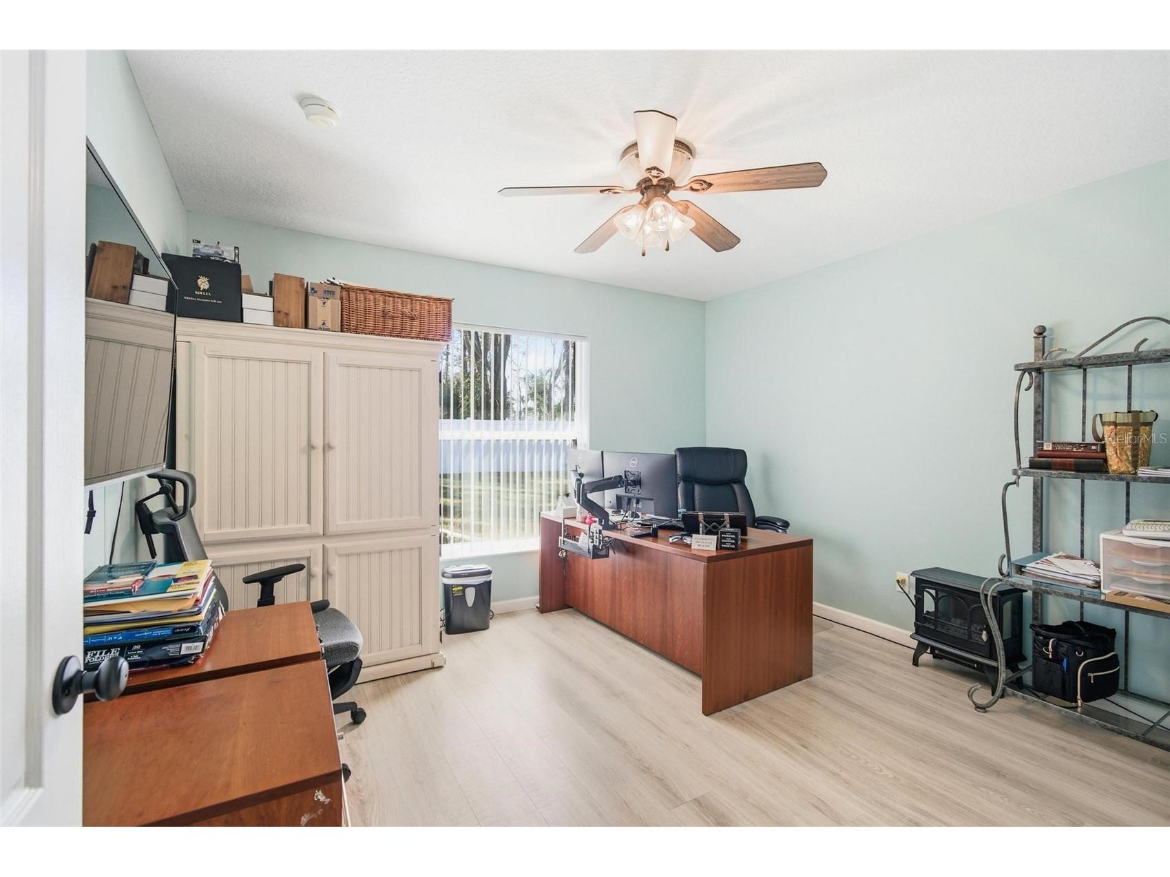 8 Bannerwood Lane Palm Coast FL 32137 FC314201 image27