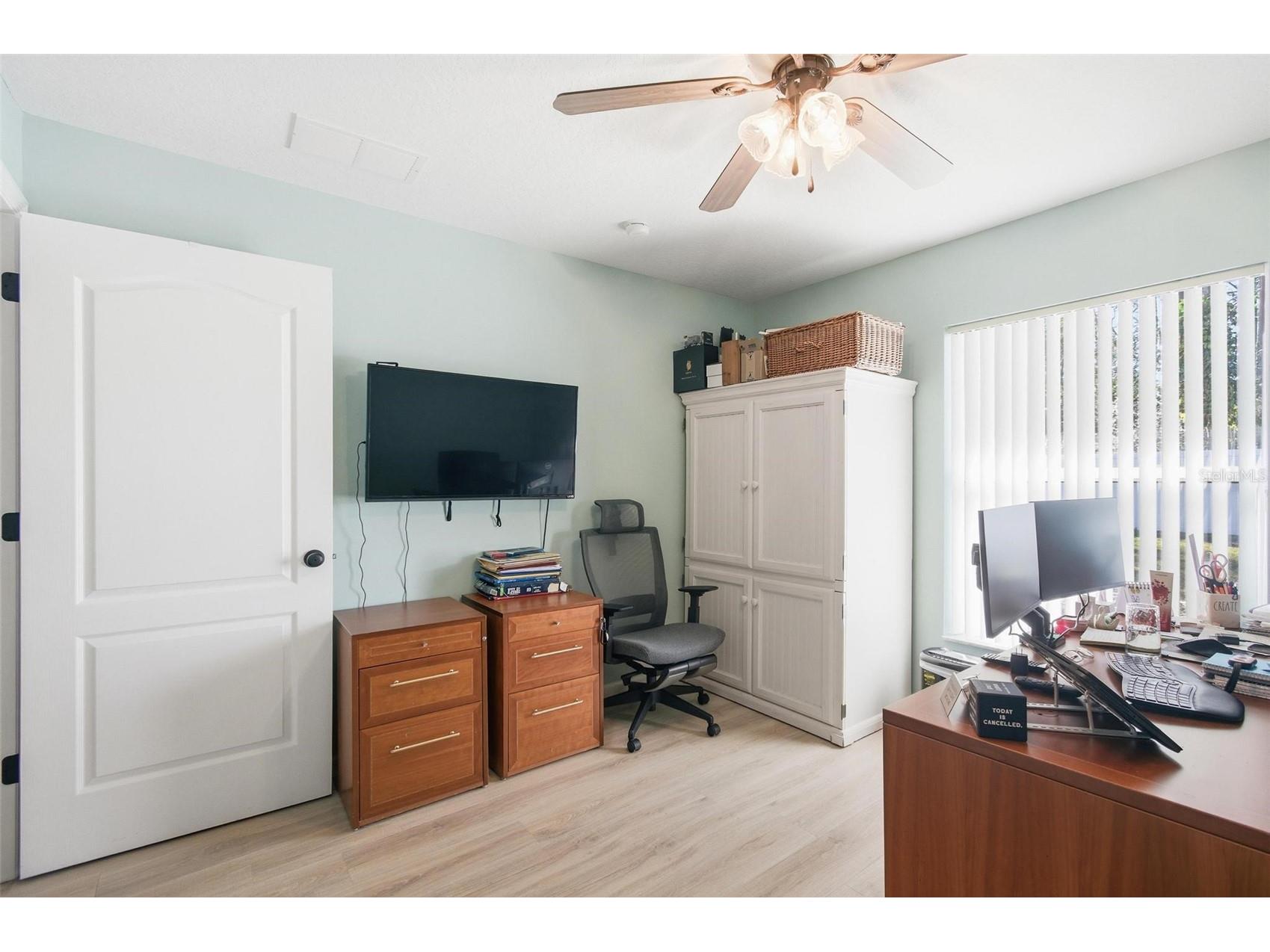 8 Bannerwood Lane Palm Coast FL 32137 FC314201 image28