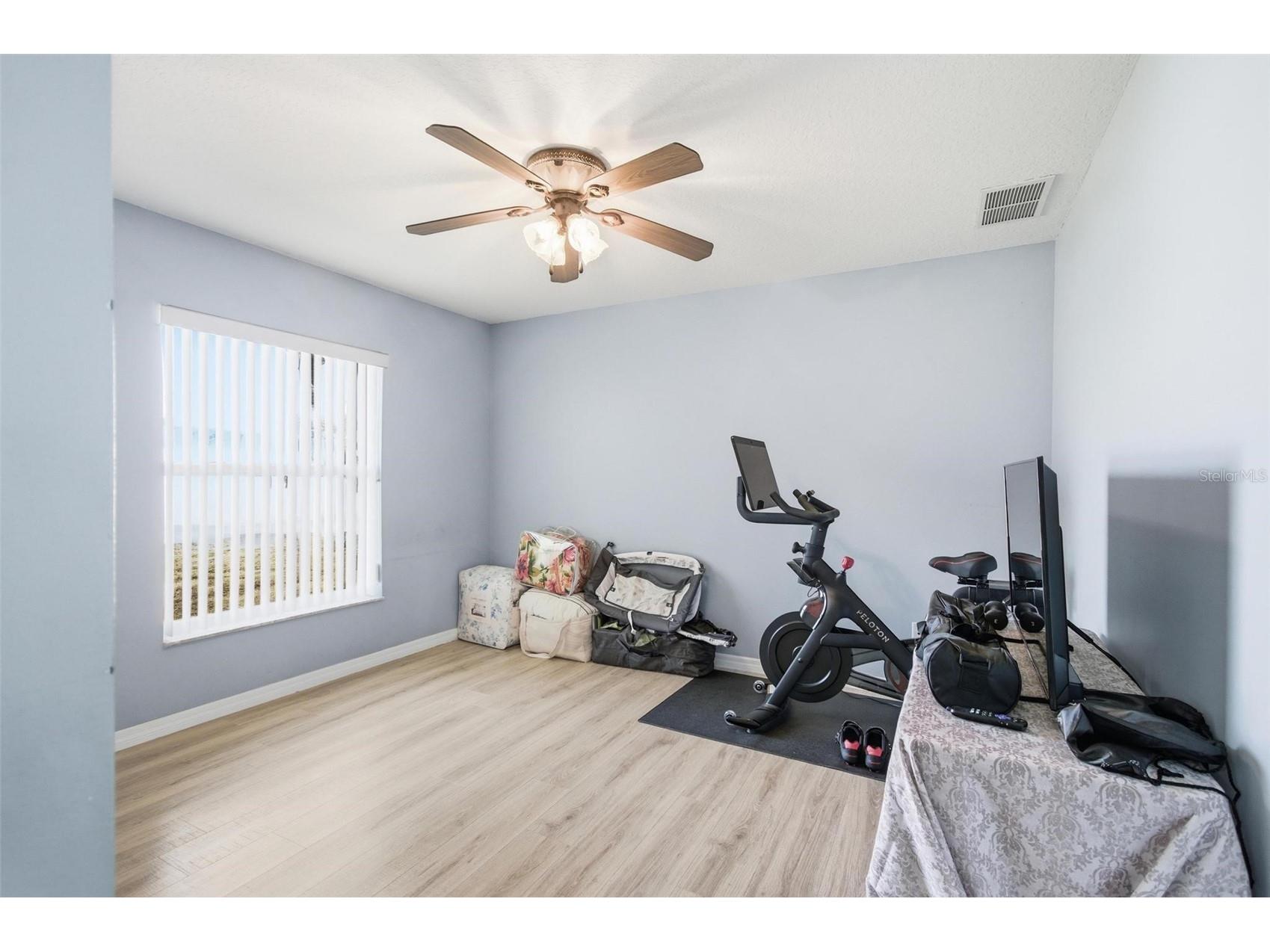 8 Bannerwood Lane Palm Coast FL 32137 FC314201 image29