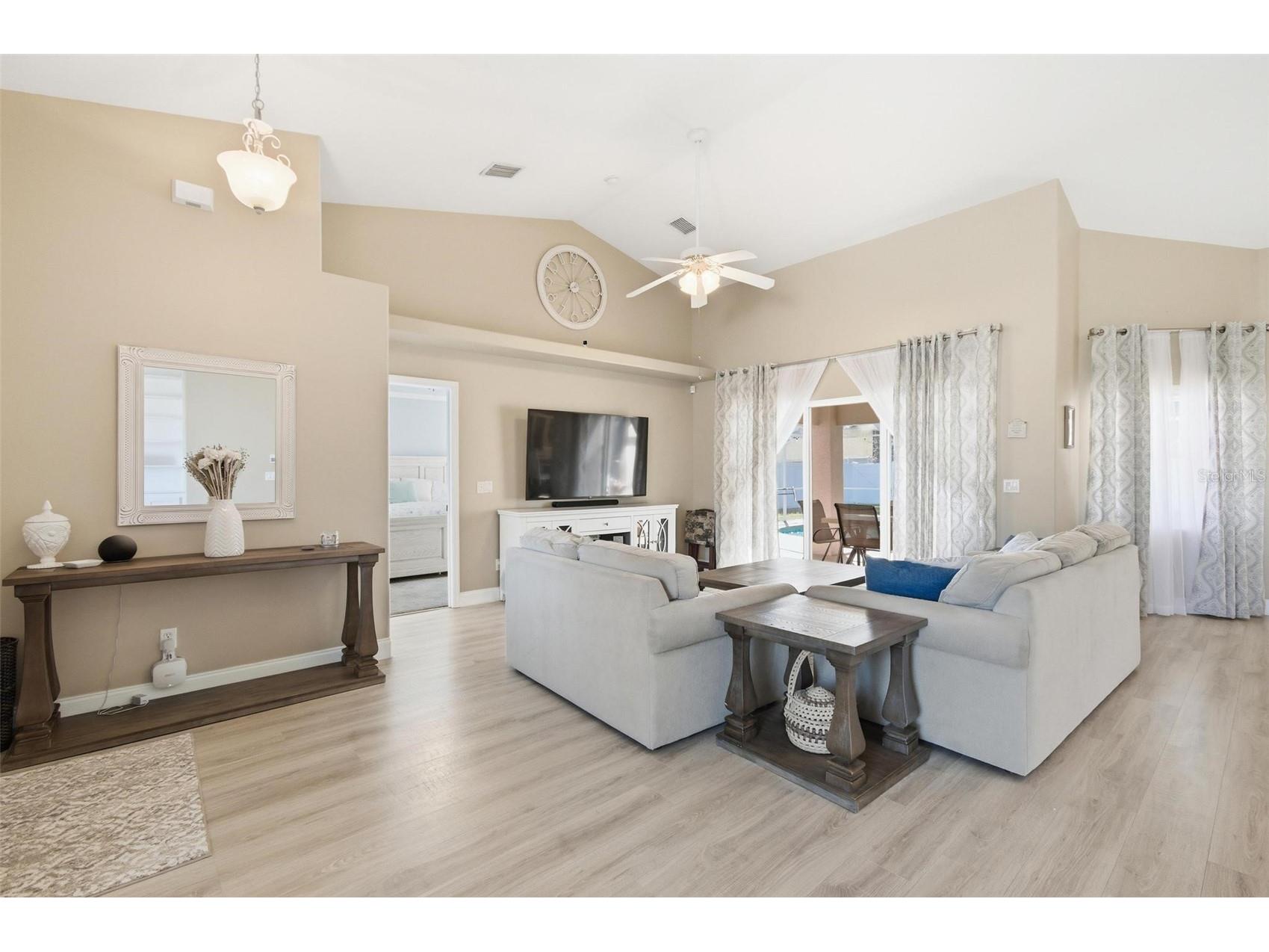 8 Bannerwood Lane Palm Coast FL 32137 FC314201 image3