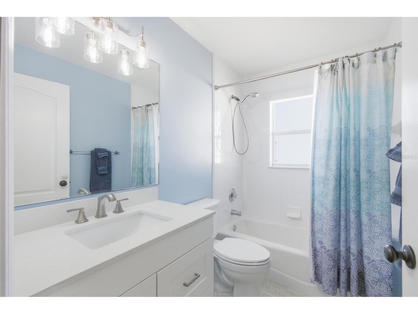 8 Bannerwood Lane Palm Coast FL 32137 FC314201 image31