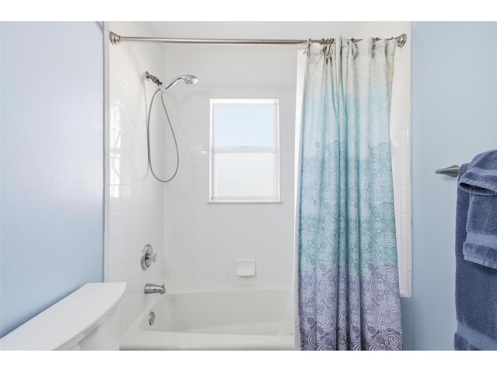 8 Bannerwood Lane Palm Coast FL 32137 FC314201 image32