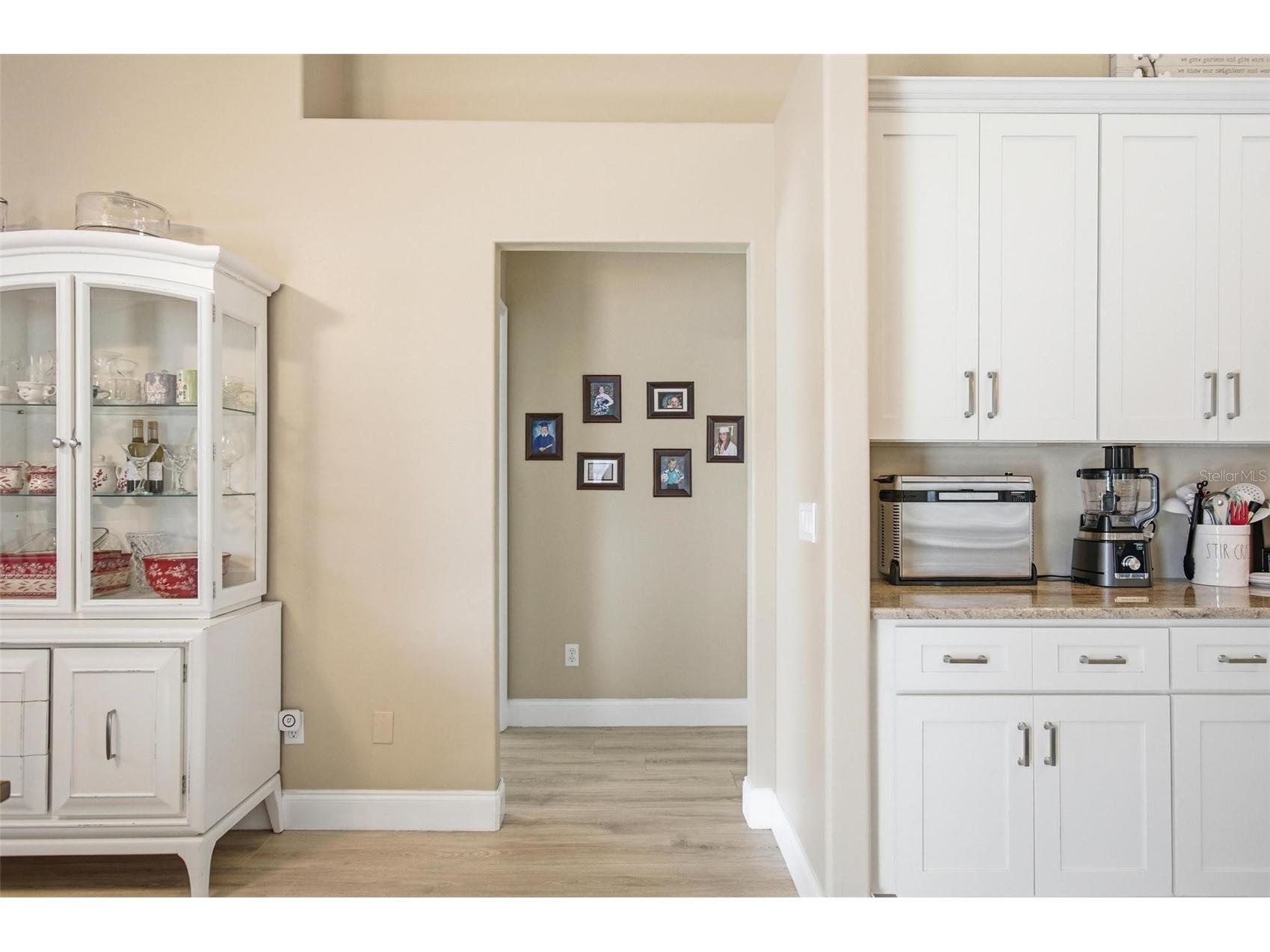 8 Bannerwood Lane Palm Coast FL 32137 FC314201 image33