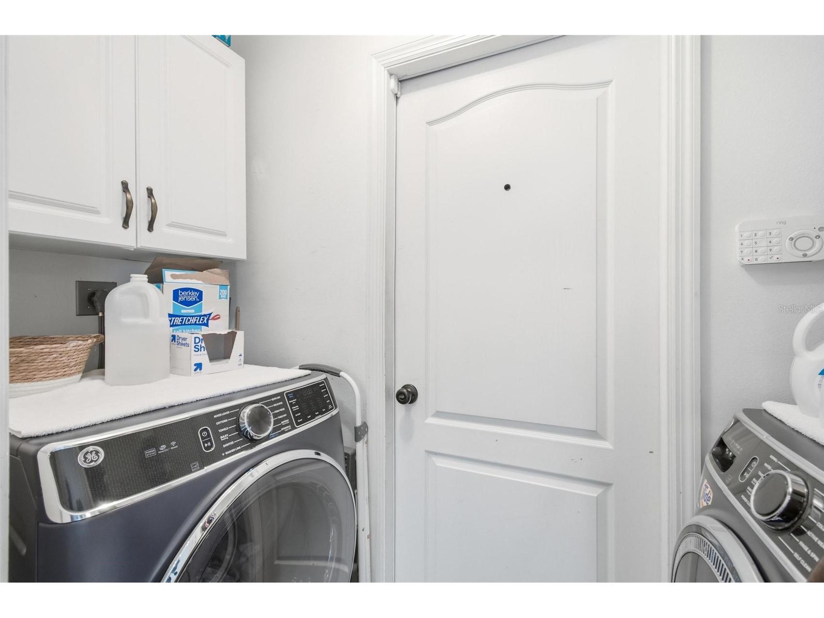 8 Bannerwood Lane Palm Coast FL 32137 FC314201 image34