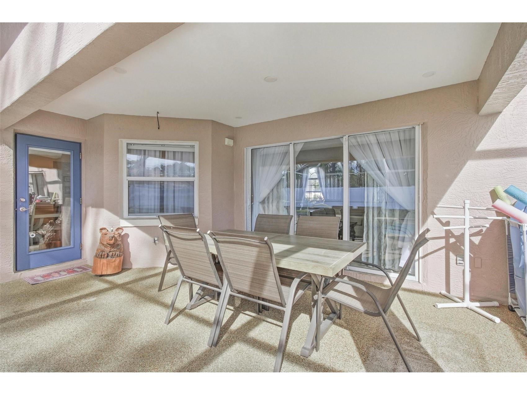 8 Bannerwood Lane Palm Coast FL 32137 FC314201 image35