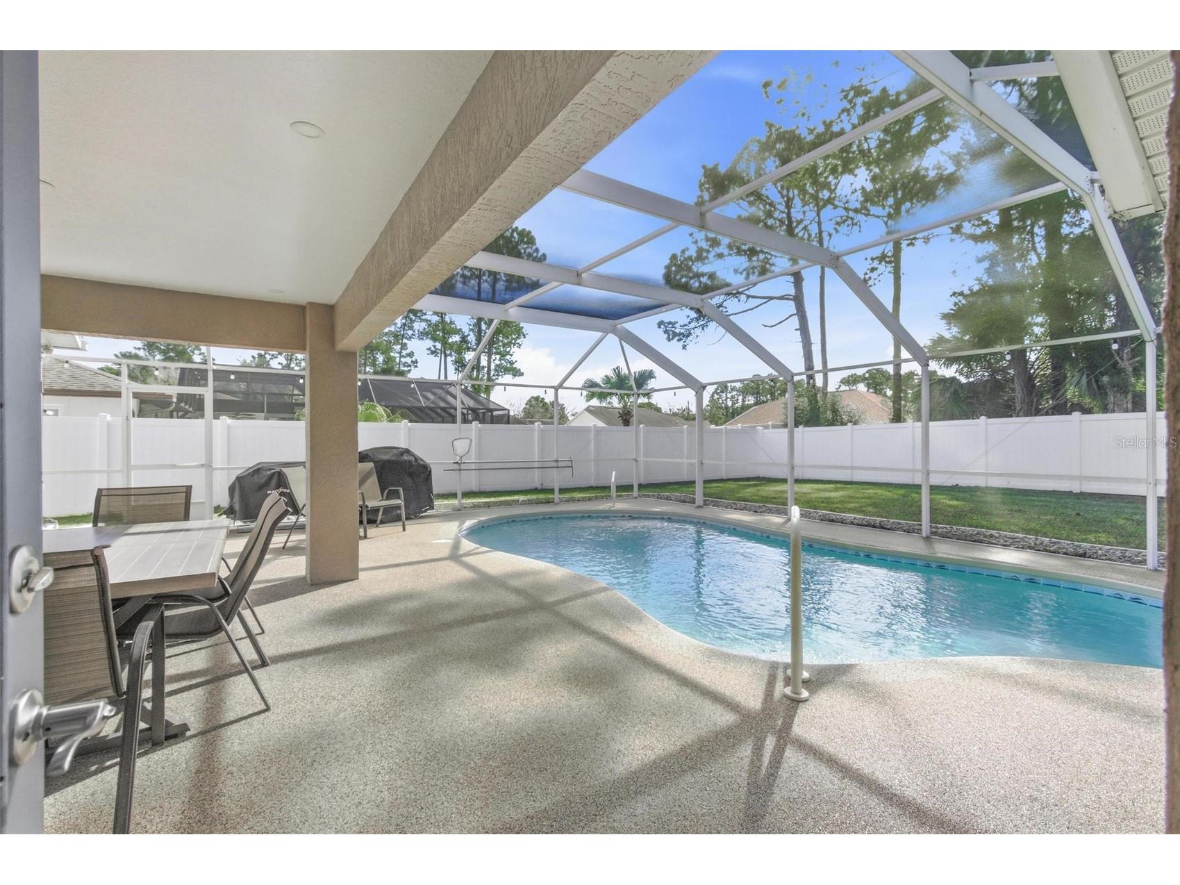 8 Bannerwood Lane Palm Coast FL 32137 FC314201 image36