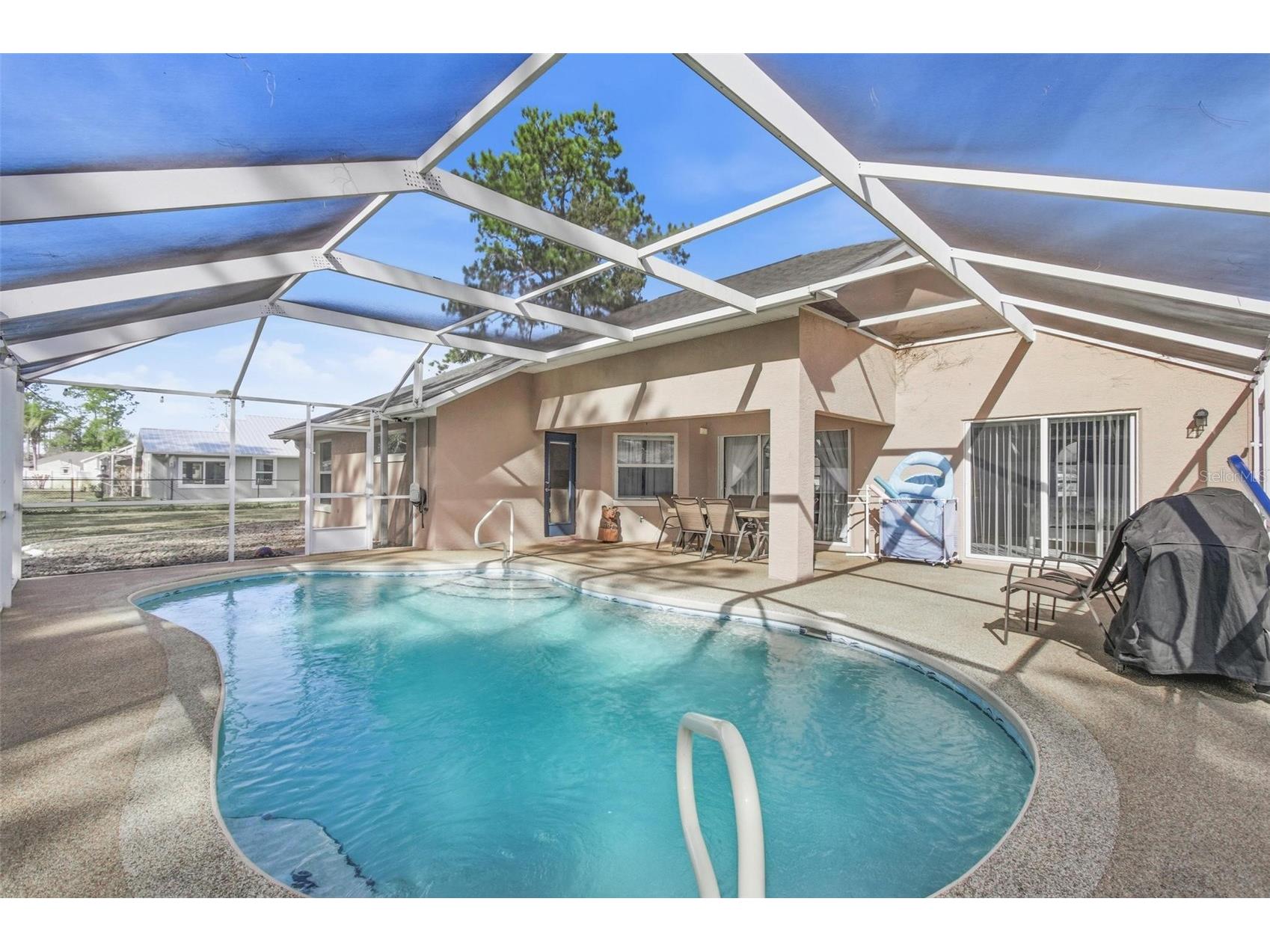 8 Bannerwood Lane Palm Coast FL 32137 FC314201 image38