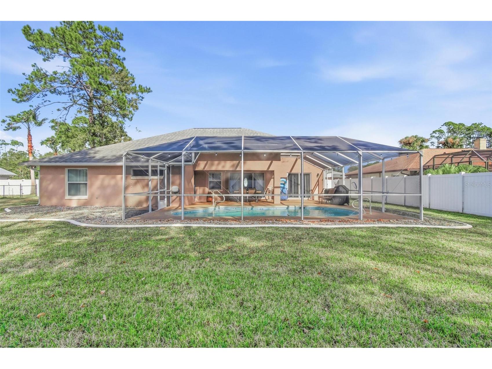 8 Bannerwood Lane Palm Coast FL 32137 FC314201 image39